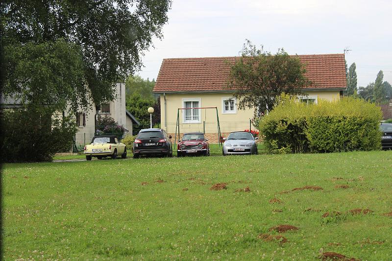 7 aug. 2014-Waremme-Charleville Mezières (171).JPG